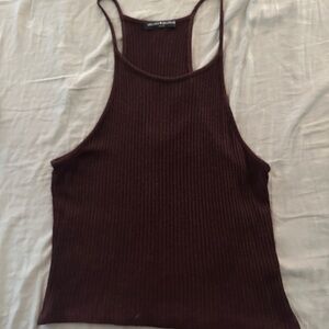 Brandy Melville tank